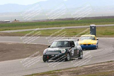 media/Mar-16-2024-CalClub SCCA (Sat) [[de271006c6]]/Group 3/Race/